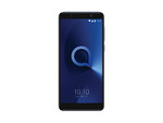 Alcatel 3X