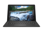 Dell Latitude 5290-F9YR0 2-in-1 Dell Latitude 5290-F9YR0 2-in-1