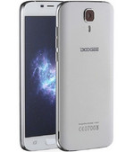 Doogee X9 Pro