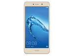 Huawei Y7 Prime Huawei Y7 Prime