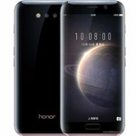 Huawei Honor Magic