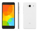 Xiaomi Redmi 2 Xiaomi Redmi 2