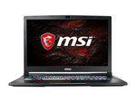 MSI GE73VR 7RE Raider-042