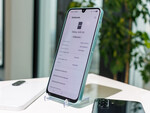 Samsung Galaxy A26 5G