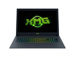SCHENKER XMG A707-nyd SCHENKER XMG A707-nyd