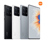 Xiaomi Mix 4