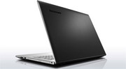 Lenovo Ideapad Z510-59395102