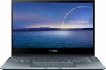 Asus Zenbook Flip 13 UX363EA-EM087T Asus Zenbook Flip 13 UX363EA-EM087T