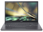Acer Aspire 5 A515-57-58LU Acer Aspire 5 A515-57-58LU