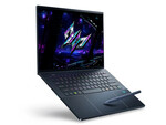 Acer Predator Triton 14 AI PT14-52