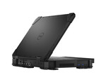 Dell Latitude 5424 Rugged Dell Latitude 5424 Rugged