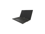 Fujitsu LifeBook U9311 Fujitsu LifeBook U9311