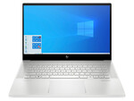 HP Envy 15-ep1008ns