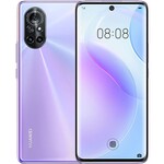 Huawei Nova 8 5G