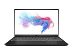 MSI Modern 14 B10MW-604 MSI Modern 14 B10MW-604