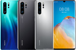 Huawei P30 Pro New Edition Huawei P30 Pro New Edition