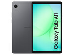 Samsung Galaxy Tab A11