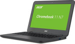 Acer Chromebook 11 N7 C731-C28L Acer Chromebook 11 N7 C731-C28L