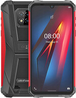 Ulefone Armor 8 Ulefone Armor 8