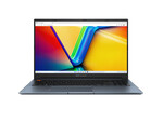 Asus VivoBook Pro 15 OLED K6502VU