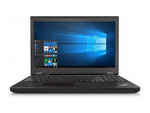 Lenovo ThinkPad P50-20EN0008GE