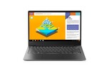Lenovo Ideapad S530-13IWL-81J700ARSP Lenovo Ideapad S530-13IWL-81J700ARSP