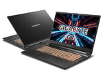 Gigabyte G7 GD Gigabyte G7 GD
