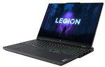 Lenovo Legion Pro 7 16IRX9H Lenovo Legion Pro 7 16IRX9H