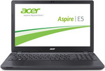 Acer Aspire E5-572G-50FB Acer Aspire E5-572G-50FB