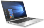 HP EliteBook 845 G7 Ryzen 7 Pro 4750U HP EliteBook 845 G7 Ryzen 7 Pro 4750U
