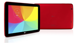 LG G Pad 10.1 V700 LG G Pad 10.1 V700