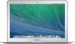 Apple MacBook Air 13 MD761D/B 2014-06 Apple MacBook Air 13 MD761D/B 2014-06
