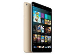 Xiaomi MiPad 2 Xiaomi MiPad 2