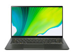 Acer Swift 5 SF514-55T-70LG Acer Swift 5 SF514-55T-70LG