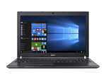 Acer TravelMate P658-M-74QM Acer TravelMate P658-M-74QM