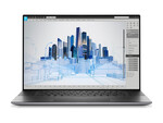 Dell Precision 5760-YM7K6 Dell Precision 5760-YM7K6