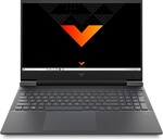 HP Victus 16-d0057ns HP Victus 16-d0057ns