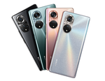 Honor 50 Pro Honor 50 Pro