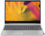 Lenovo Ideapad S340-15IIL-81VW001RSP