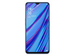 Oppo A9