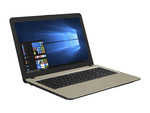 Asus X540NA-GQ151T Asus X540NA-GQ151T