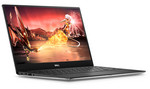 Dell  XPS 13 9360 FHD i5