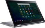 Acer Chromebook Spin 513 CP513-1HL-S0EF Acer Chromebook Spin 513 CP513-1HL-S0EF