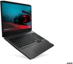 Lenovo IdeaPad 3 15ARH05-82EY00CNSP Lenovo IdeaPad 3 15ARH05-82EY00CNSP