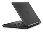 Dell Latitude E7450