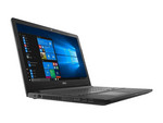 Dell Inspiron 15 3567-8F31T Dell Inspiron 15 3567-8F31T