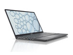 Fujitsu Lifebook U9311A, R7 4700U Fujitsu Lifebook U9311A, R7 4700U