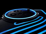 OnePlus 11 Concept OnePlus 11 Concept