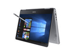 Samsung Notebook 9 Pro NP940X5M Samsung Notebook 9 Pro NP940X5M