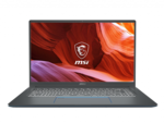 MSI Prestige 15 A10SC MSI Prestige 15 A10SC